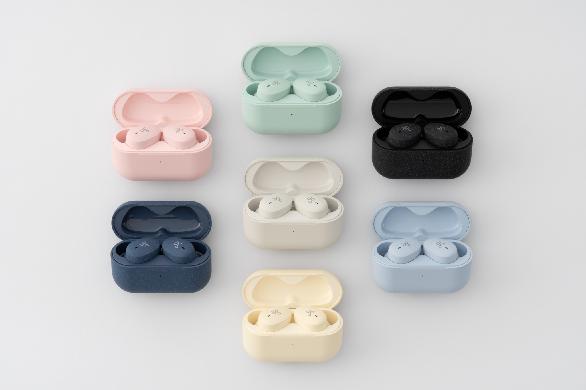 螢幕擷取畫面 2024-03-13 093232